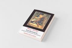 Frankenstein; or The Modern Prometheus
