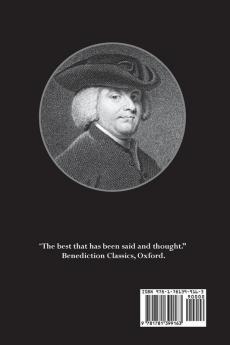 Natural Theology