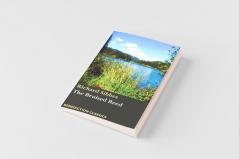 The Bruised Reed and Smoking Flax