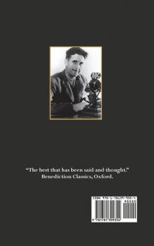 Nineteen Eighty-Four