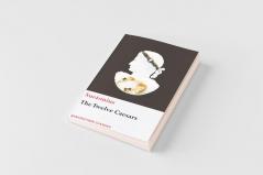 The Twelve Caesars