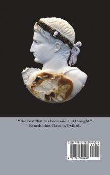 The Twelve Caesars