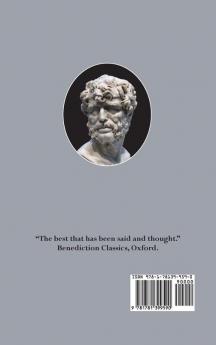 On the Shortness of Life