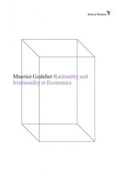 Rationality and Irrationality in Economics