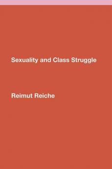 Sexuality and Class Struggle