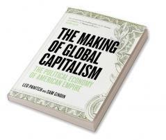 The Making of Global Capitalism