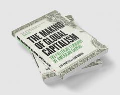 The Making of Global Capitalism