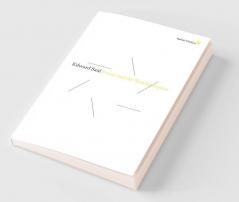 Freud And The Non-European