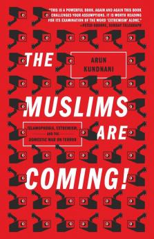 The Muslims Are Coming!