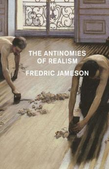 The Antinomies of Realism