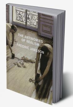 The Antinomies of Realism