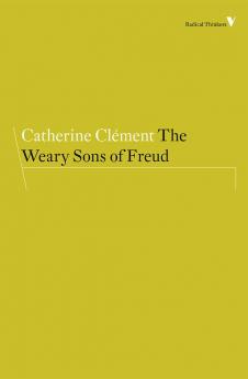 The Weary Sons of Freud