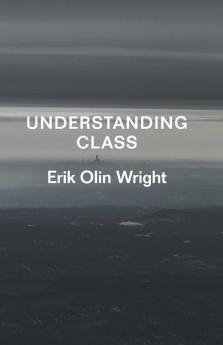 Understanding Class