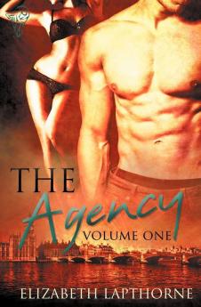 The Agency