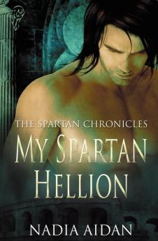 The Spartan Chronicles