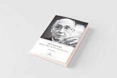 José Saramago: History Utopia and the Necessity of Error: 23 (Studies in Hispanic and Lusophone Cultures)