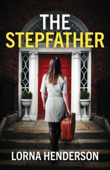 The Stepfather