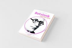Botvinnik
