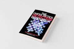 The Chess Tactics Detection Workbook
