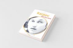 Karpov