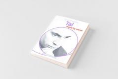 Tal