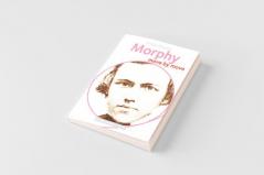Morphy