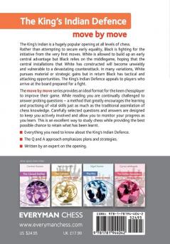 King's Indian Defence