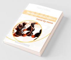 King's Indian Defence