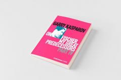 Garry Kasparov on My Great Predecessors Part Four