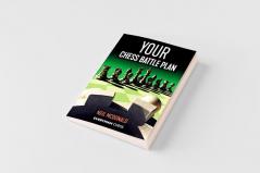 Your Chess Battle Plan