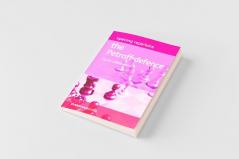 Opening Repertoire