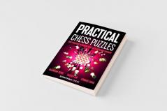 Practical Chess Puzzles