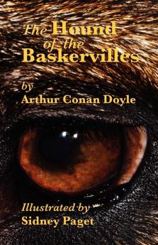The Hound of the Baskervilles