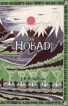 An Hobad nó Anonn Agus ar Ais Arís