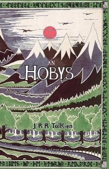 An Hobys p�� An Fordh Dy ha Tre Arta