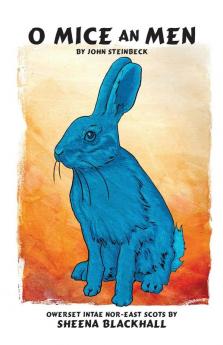 O Mice an Men