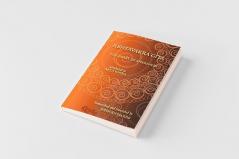 Ashtavakra Gita - The Heart of Awareness