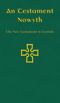An Testament Nowyth