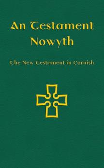 An Testament Nowyth