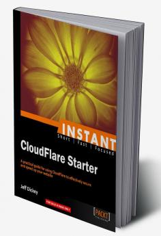 Cloudflare Starter