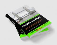 Civicrm Cookbook