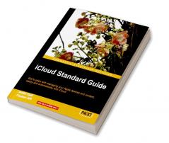Icloud Standard Guide
