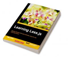 Learning Less.js