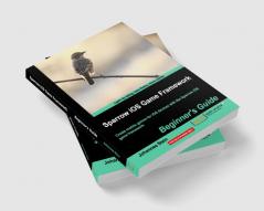 Sparrow IOS Game Framework Beginner's Guide