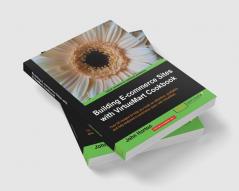 Building Ecommerce Sites with Virtuemart Cookbook