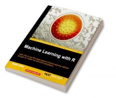 Machine Learning with R