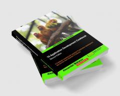 Yii Application Development Cookbook (2nd Edition)