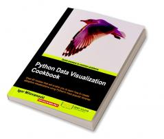 Python Data Visualization Cookbook