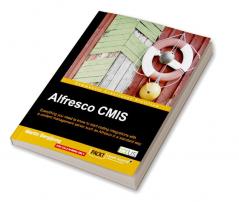 Alfresco Cmis