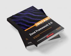 Instant Zend Framework 2